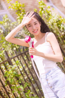 一个妈妈的女儿中字