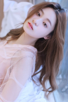 毛茸茸女厕偷拍XXXⅩ