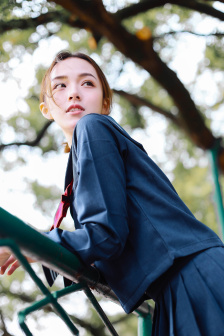 拆弹专家