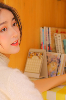 麻辣女兵第6集